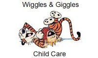 Wiggles and Giggles Child Care 682497 Image 0